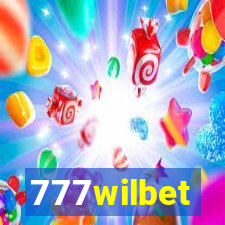 777wilbet