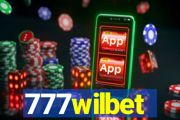 777wilbet