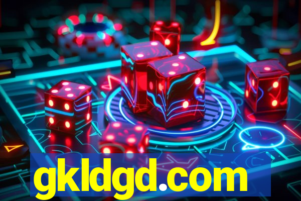 gkldgd.com