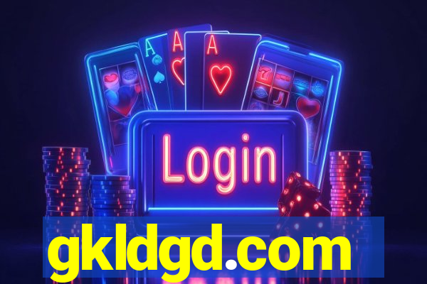 gkldgd.com