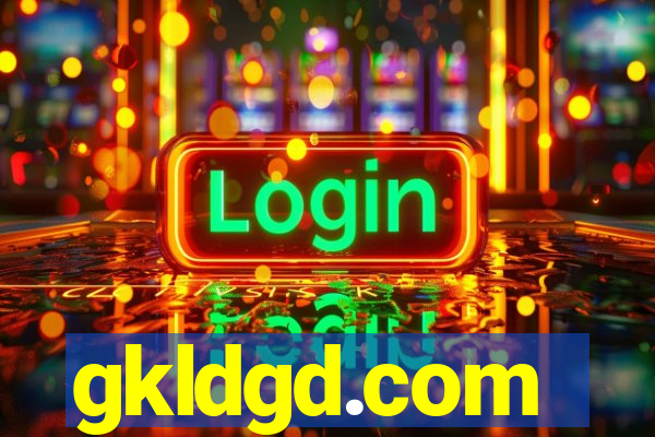 gkldgd.com