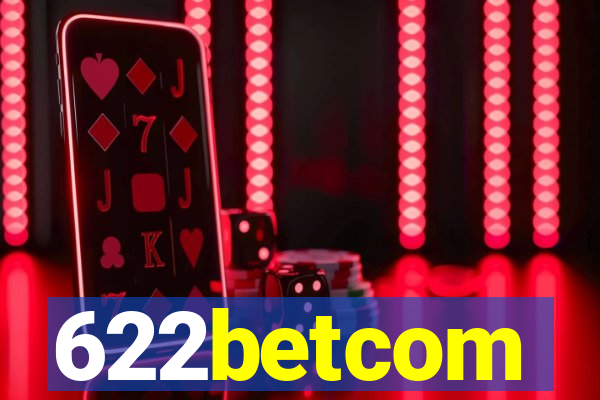 622betcom