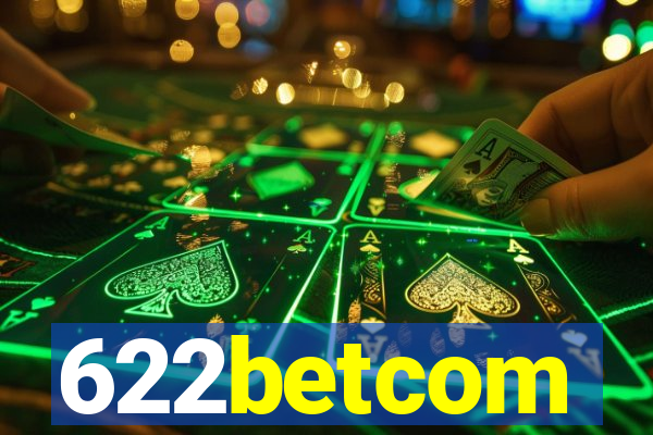 622betcom