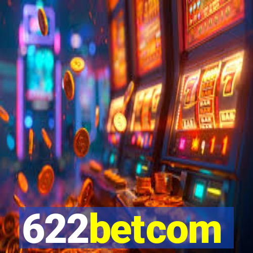 622betcom