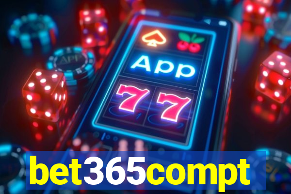 bet365compt