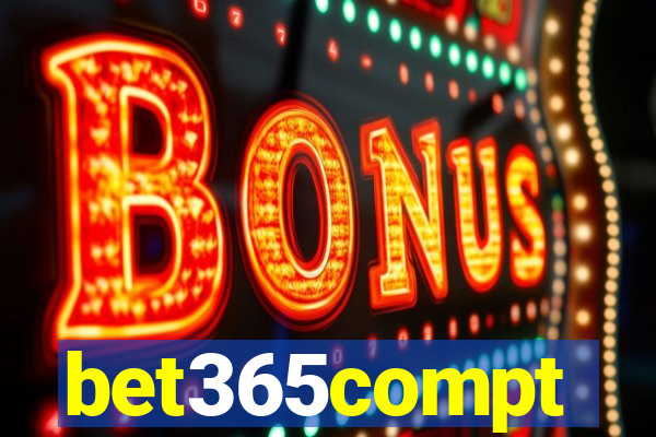 bet365compt