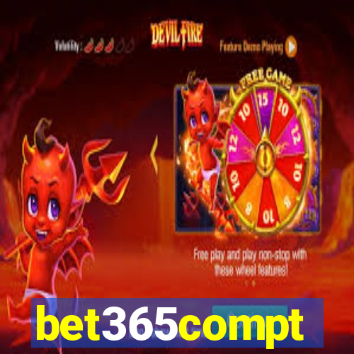 bet365compt