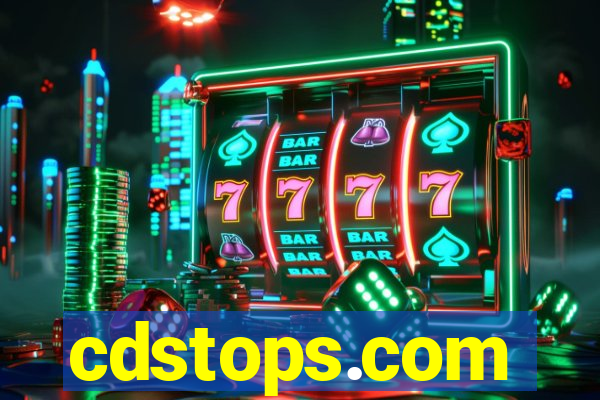 cdstops.com