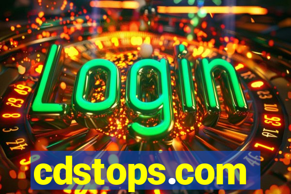 cdstops.com