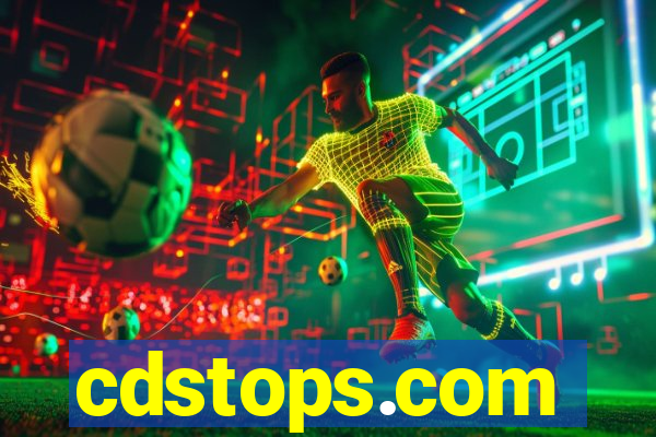 cdstops.com