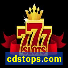 cdstops.com