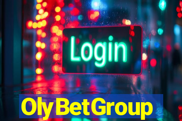 OlyBetGroup