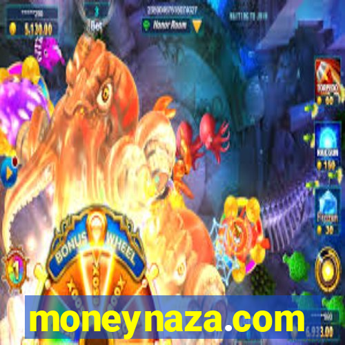 moneynaza.com