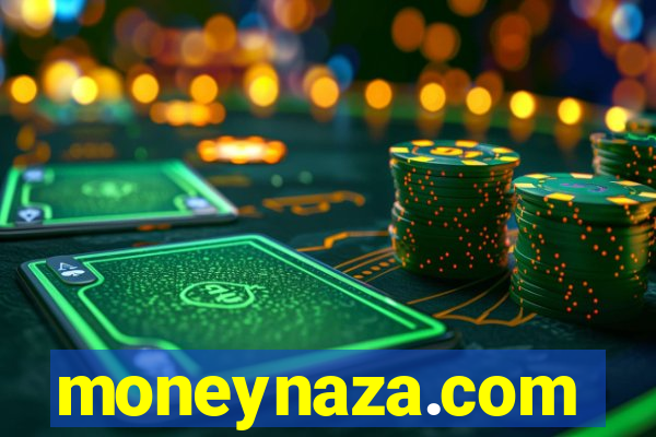 moneynaza.com