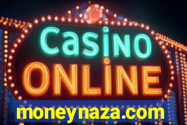 moneynaza.com