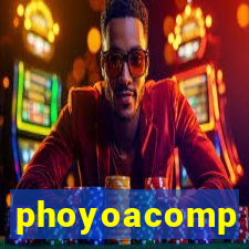 phoyoacomp