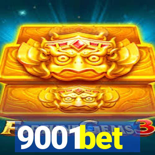 9001bet