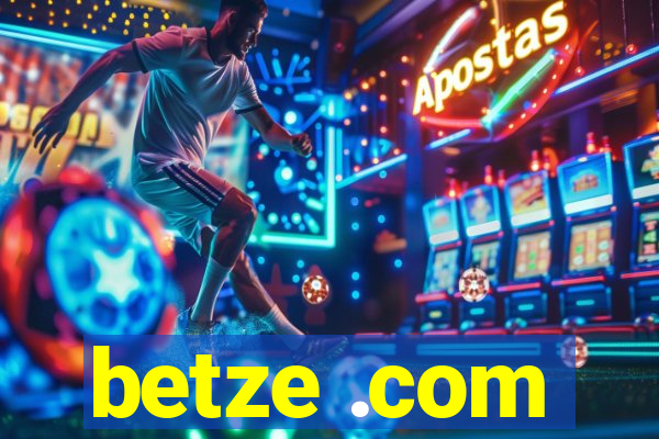 betze .com