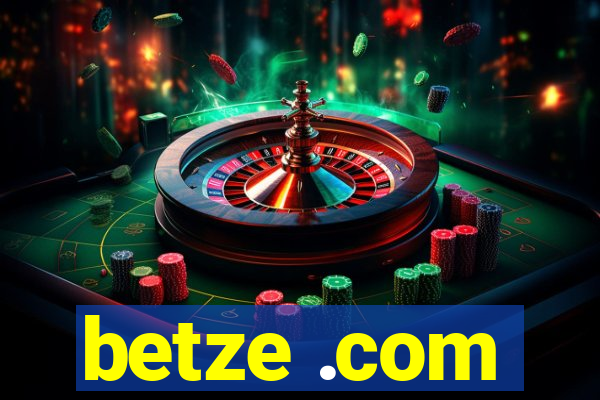 betze .com