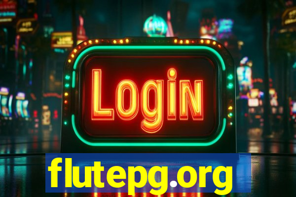 flutepg.org