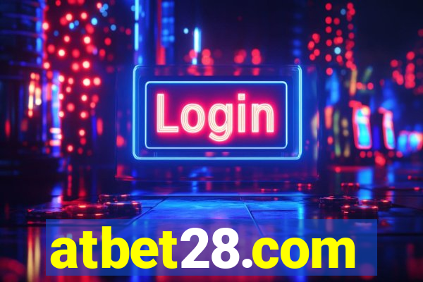 atbet28.com