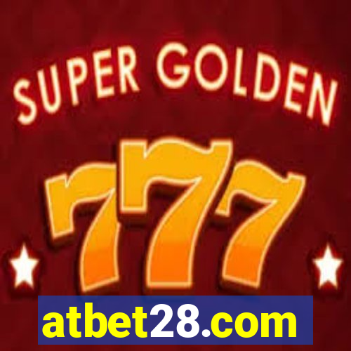 atbet28.com