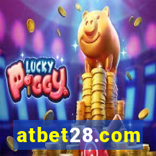 atbet28.com