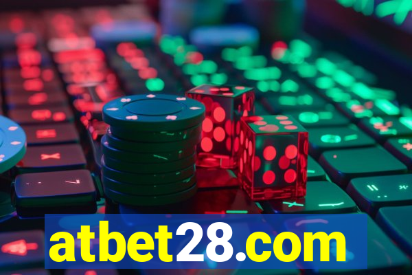 atbet28.com