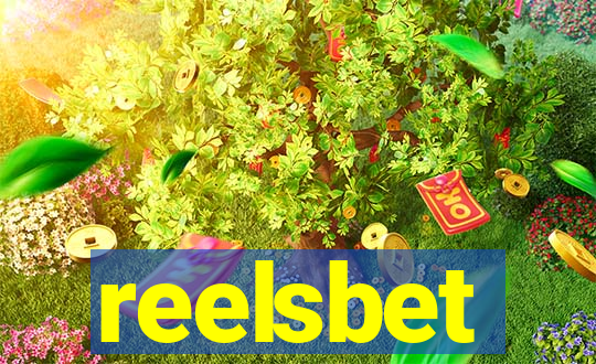 reelsbet