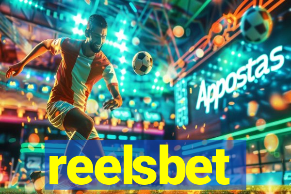 reelsbet