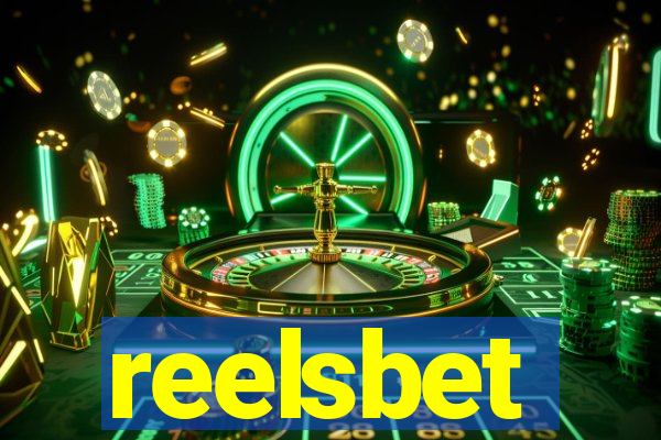 reelsbet