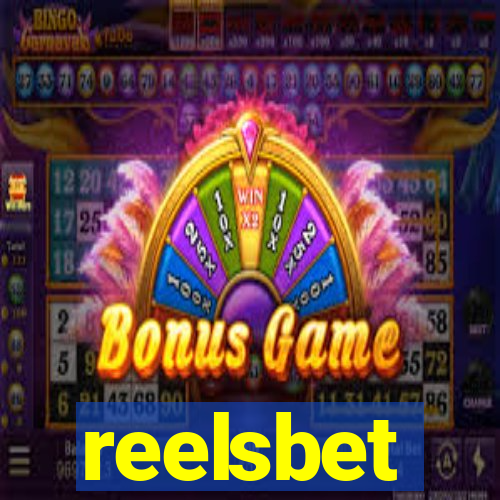 reelsbet