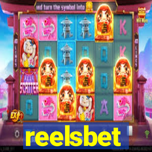 reelsbet