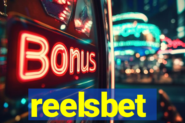 reelsbet