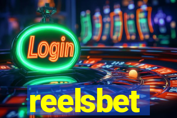 reelsbet