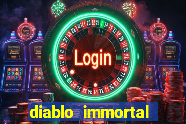 diablo immortal legendary gem upgrade calculator