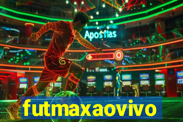 futmaxaovivo