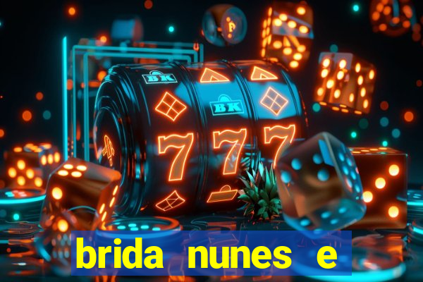 brida nunes e médico porno video