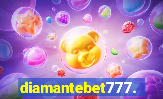 diamantebet777.com