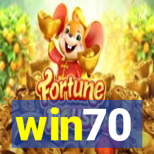 win70