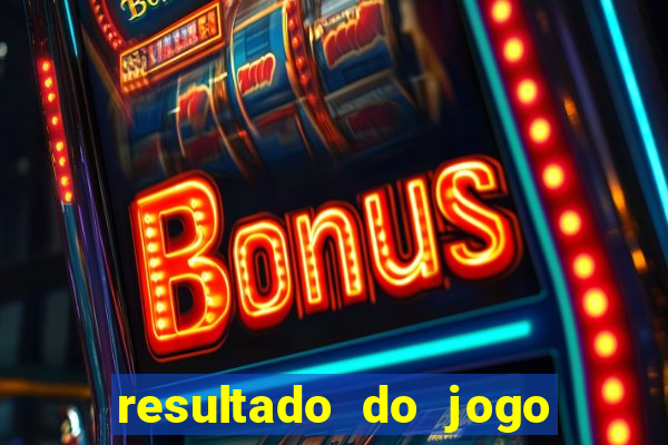 resultado do jogo da sertaneja