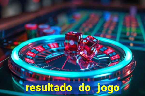 resultado do jogo da sertaneja