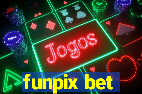 funpix bet