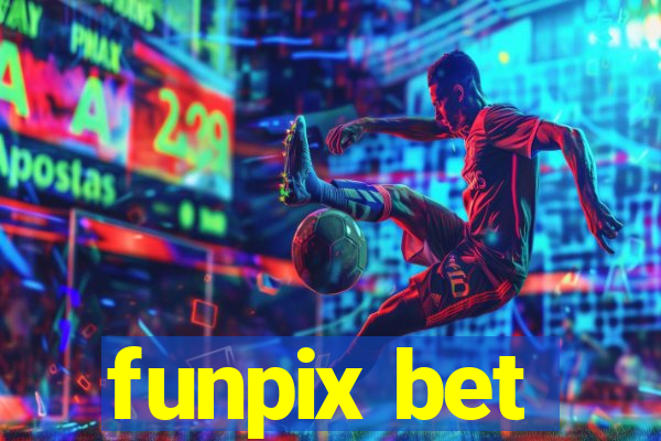 funpix bet