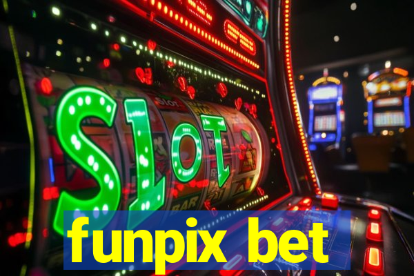 funpix bet