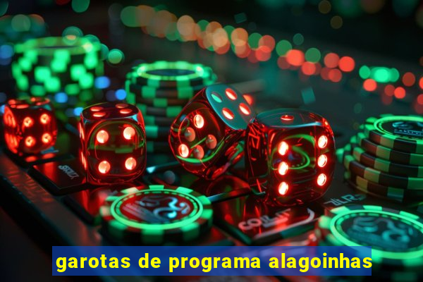 garotas de programa alagoinhas