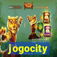 jogocity