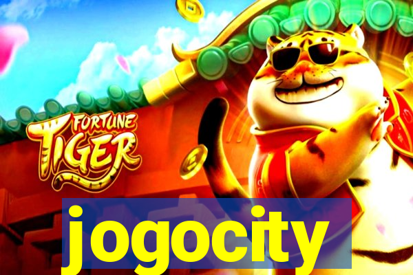 jogocity