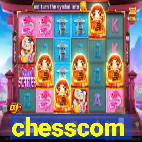 chesscom