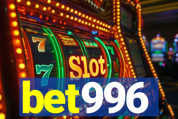 bet996